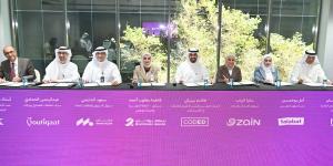 «كودد» تُطلق النسخة الثالثة من «Academy X» لـ 2026 - بوابة مولانا