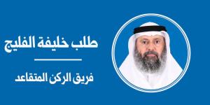 وداعاً الفريق علي المؤمن... كلمة حق عن تجربة شخصية - بوابة مولانا