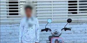 ضبط طالب أدى حركات استعراضية بـ«إسكوتر» في الإسكندرية معرضا حياة المواطنين للخطر - المدينة برس