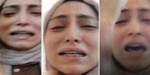 أخبار الحوادث اليوم: إحالة طبيبة أسنان شبرا الخيمة و6 آخرين إلى محكمة الجنايات.. الداخلية تكشف حقيقة سرقة شقة حبيب العادلي وزير الداخلية الأسبق - المدينة برس