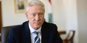 وزير الخارجية اللبناني: مسار التفاوض الذي تقوده الدولة السبيل الوحيد للانسحاب الإسرائيلي - المدينة برس