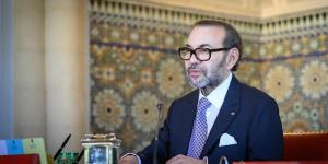 الملك يشيد بتعاون المغرب والصومال - بوابة المدينة برس