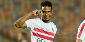 أزمة لا تنتهي، شكوى جديدة تلاحق الزمالك في الاتحاد الدولي - المدينة برس