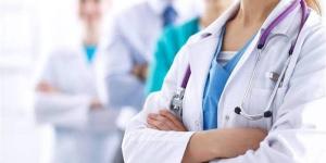 خفض أعداد القبول بكليات الطب ليس حلا، تحرك برلماني بشأن أزمة نقص الأطباء - المدينة برس