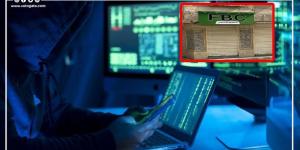 نص مشروع قانون لتنظيم العمل عبر المنصات الرقمية "الفريلانسر" - المدينة برس