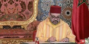 الملك يبارك ذكرى استقلال بوروندي - بوابة المدينة برس