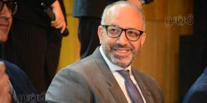 بعد اختياره أمينا مساعدا بأمانة شئون الرياضة بمستقبل وطن، حسام المندوه: خطة متكاملة الفترة المقبلة - المدينة برس