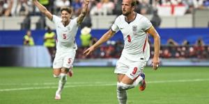 كين المنقذ، هدف قاتل يعيد منتخب إنجلترا أمام الكونغو في كأس العالم 2026 - المدينة برس