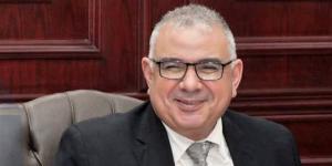 عميد تجارة عين شمس يتابع أعمال الكنترولات ويوجه رسالة طمأنة للطلاب - المدينة برس