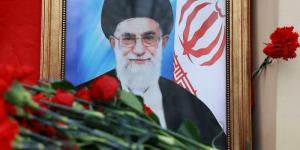 طهران تستعد لمراسم تشييع خامنئي - بوابة المدينة برس