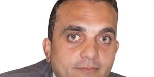 أثناء أداء عمله، وفاة رئيس مباحث مديرية أمن دمياط بسبب أزمة قلبية مفاجئة - المدينة برس
