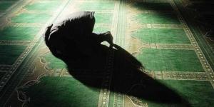 مواقيت الصلاة، موعد أذان العصر اليوم الأربعاء في القاهرة والمحافظات - المدينة برس