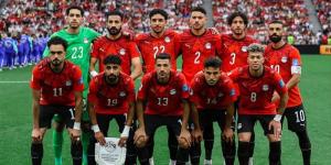 كأس العالم 2026، مواعيد المباريات المتبقية في دور الـ 32 - المدينة برس