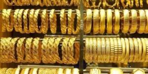 أسعار الذهب في الإمارات اليوم الأربعاء 1-7-2026 - المدينة برس