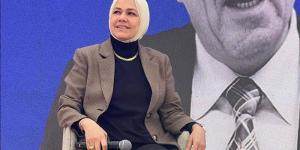 الضرائب: تعديلات تشريعية في 7 قوانين بالحزمة الثانية من التسهيلات الضريبية - المدينة برس