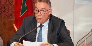الحكومة: تراجع التضخم وعجز الميزانية في 2024 رغم تداعيات الجفاف - بوابة المدينة برس