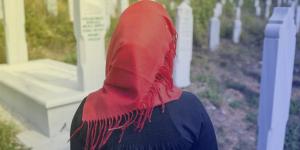 منها العلم النافع، الأعمال التي يصل ثوابها للإنسان بعد الموت - المدينة برس