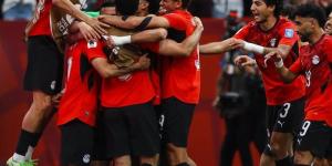 أخبار الرياضة اليوم: الزمالك يسدد مستحقات عدة قضايا ويوضح موقف إيقاف القيد، الأهلي يحسم صفقة من المصري، فيفا يعلن طاقم حكام مباراة مصر وأستراليا - المدينة برس