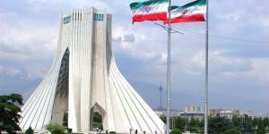 طهران تنفي عقد لقاء إيراني أمريكي في الدوحة وتكشف طبيعة الاجتماعات - المدينة برس
