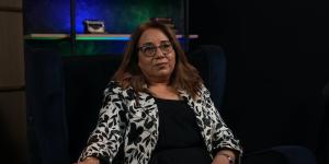 السعدي: "البام" يُحضّر ورقة سياسية حول اختلالات دعم استيراد المواشي - بوابة المدينة برس