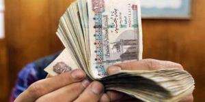 قانون التأمينات والمعاشات، حالات تستوجب إعادة توزيع المعاش بين المستحقين - المدينة برس