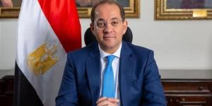 كوجك: إعفاء تجارة الترانزيت من الرسوم يأتي ضمن خطة التحول إلى مركز عالمي للتجارة - المدينة برس