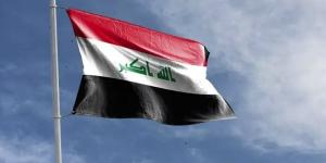 غازي فيصل: 900 مليار دولار حجم الفساد المالي في العراق (فيديو) - المدينة برس