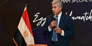 وزير السياحة: 4% نموًّا في الحركة الوافدة منذ بداية العام الجاري - المدينة برس