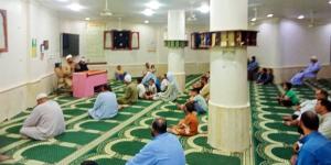 أوقاف الفيوم تنظم ندوات دعوية عن "التشكيك والحيرة ونشر روح التشاؤم" في 150 مسجدا بالقرى والمراكز - المدينة برس