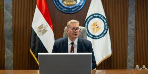 البترول: ضبط مخالفات وتلاعب في 264 ألف لتر سولار وبنزين بـ 4 محافظات - المدينة برس