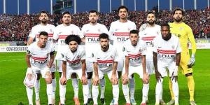 200 ألف دولار سبب الإيقاف الجديد للقيد في الزمالك - المدينة برس