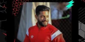 في عيد ميلاده الـ44، شريف عبد الفضيل صاحب الصفقة الأشهر بين الأهلي والزمالك - المدينة برس