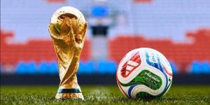 كأس العالم، صراعات ثمن النهائي تشعل المونديال - المدينة برس