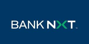 بنك نكست يحصد جائزة أفضل حملة تسويق عبر وسائل التواصل الاجتماعي ضمن جوائز MENA Banking Excellence Awards 2026 - بوابة المدينة برس