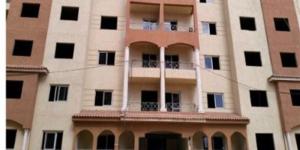 العامة لتعاونيات الإسكان تحدد أسعار شقق الطرح الجديد بالمدن الجديدة - المدينة برس