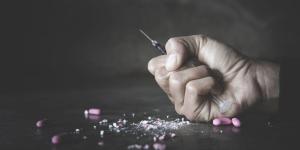 الصحة تحذر: لا توجد جرعة آمنة من المخدرات بعيدا عن خطر الإدمان - المدينة برس