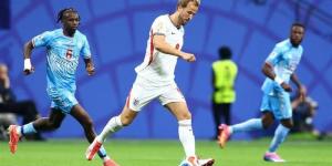أكثر من 30 ضعفًا، قفزة خيالية بأسعار تذاكر مباراة إنجلترا والمكسيك في كأس العالم - المدينة برس