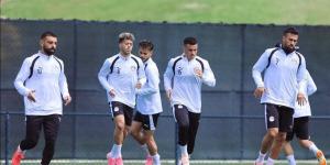 مواعيد المباريات المتبقية في دور الـ32 بكأس العالم 2026 - المدينة برس
