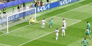 كأس العالم، السنغال تعزز تقدمها بهدف جديد لـ إسماعيلا سار أمام بلجيكا (فيديو) - المدينة برس