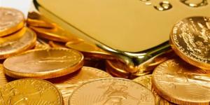 أخبار الاقتصاد اليوم: الذهب يواصل الصعود.. ساويرس يحذر من إعلان مزيف لمنصة وهمية تحمل اسمه.. البورصة تربح 35 مليار جنيه.. موعد تحديثات بنك مصر - المدينة برس