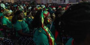 "فيفا" يسجل زيادة "منشورات مسيئة" - بوابة المدينة برس
