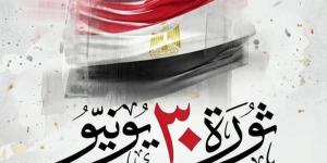 من ضعف الخدمات إلى تحسين جودة الحياة، الوزراء يرصد التنمية المحلية قبل وبعد "30 يونيو" - المدينة برس