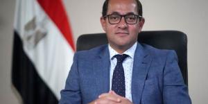 وزير المالية: بدء صرف المرتبات بالزيادة الجديدة للعاملين بالدولة ٢٠ يوليو الحالى - بوابة المدينة برس