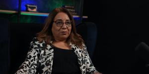 سعدي: نتطلع إلى انفراجة في الريف .. و"البام" حزب وطني وليس جهاز أمن - بوابة المدينة برس
