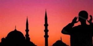 مواقيت الصلاة اليوم الخميس 2 - 7 - 2026 في القاهرة والمحافظات - المدينة برس