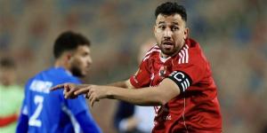 أزمة تهدد انتقال تريزيجيه إلى الرياض السعودي - المدينة برس
