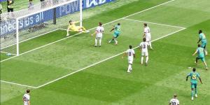 كأس العالم 2026، بلجيكا تقلب الطاولة على السنغال ووقت إضافي لحسم المتأهل - المدينة برس