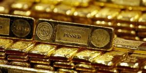 ارتفاع جديد في سعر جرام الذهب، عيار 21 يصل إلى هذا المستوى - المدينة برس