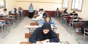 "أصعب امتحان كيمياء"، التعليم تكشف حقيقة المنشور المتداول بين طلاب الثانوية العامة 2026 - المدينة برس