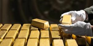 الذهب يشتعل عالميا، 2.22% ليصل إلى 4030 دولارا للأوقية - المدينة برس